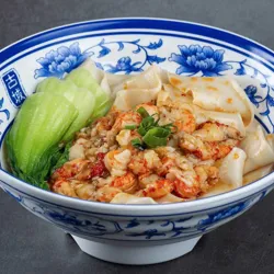 Dish Image