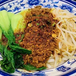 Dish Image