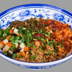 Dish Image