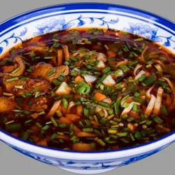 Dish Image