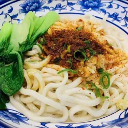 Dish Image