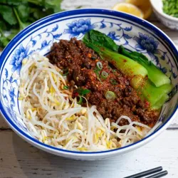 Dish Image