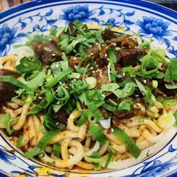 Dish Image