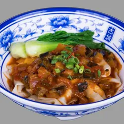 Dish Image