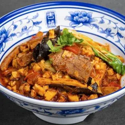 Dish Image