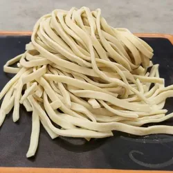 Dish Image