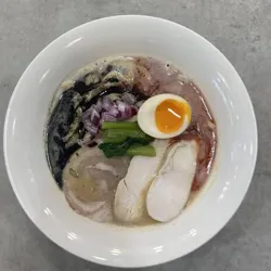 Dish Image