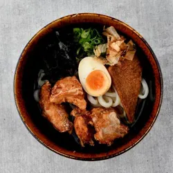 Dish Image
