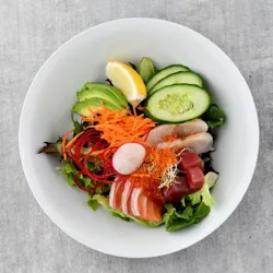 Dish Image