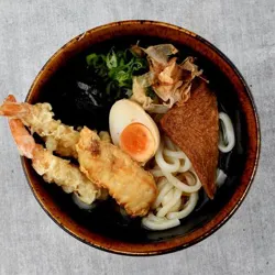Dish Image