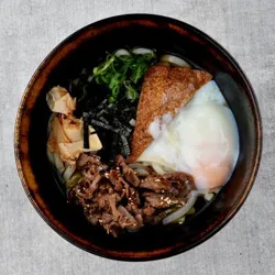 Dish Image