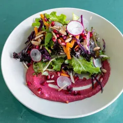 Dish Image