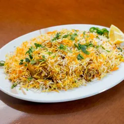 Dish Image