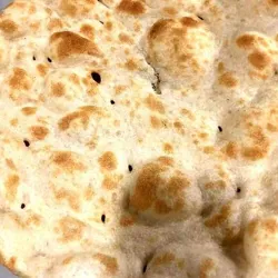 Dish Image