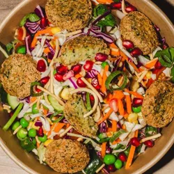 Dish Image