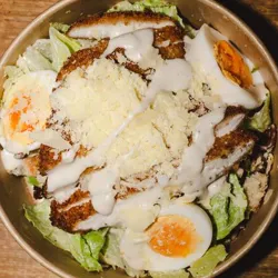 Dish Image