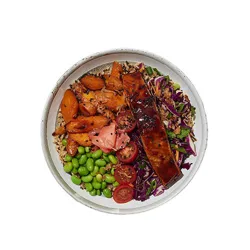Dish Image