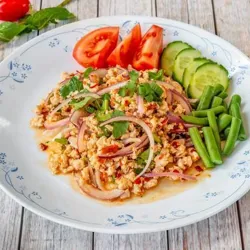 Dish Image