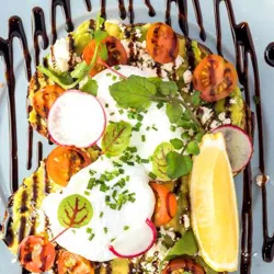 Dish Image