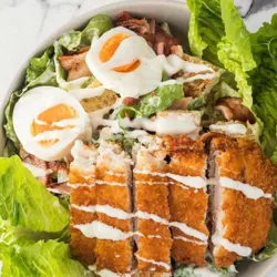 Dish Image