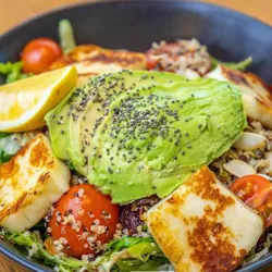 Dish Image