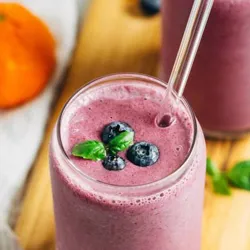 Dish Image