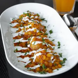 Dish Image