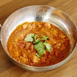 Dish Image