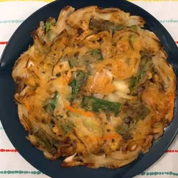 Dish Image