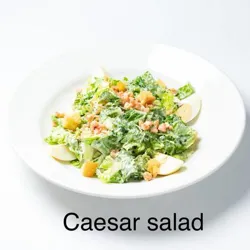 Dish Image