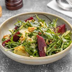 Dish Image