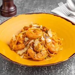 Dish Image