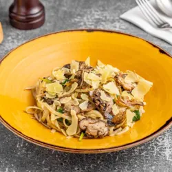 Dish Image