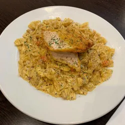Dish Image