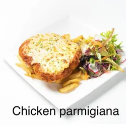 Dish Image