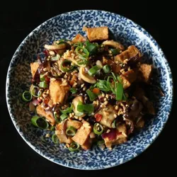 Dish Image