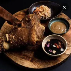 Dish Image