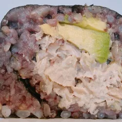 Dish Image
