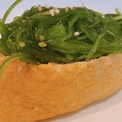 Dish Image