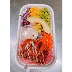 Dish Image