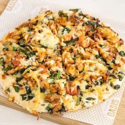 Dish Image