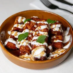 Dish Image