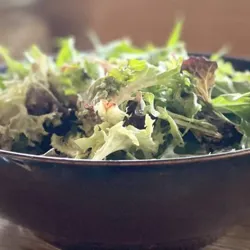 Dish Image