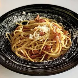 Dish Image