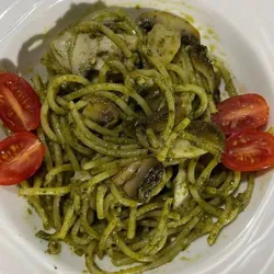 Dish Image