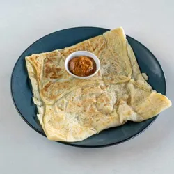 Dish Image