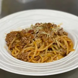 Dish Image
