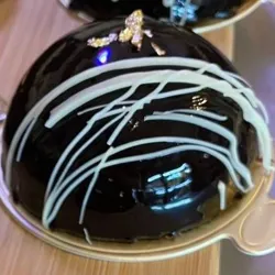 Dish Image