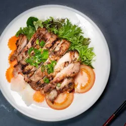 Dish Image