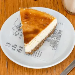 Dish Image